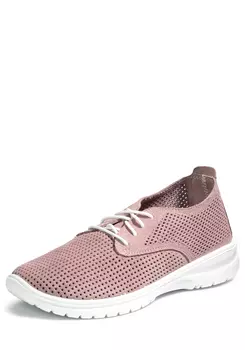 Ботинки женские "Eсения"