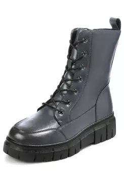 Ботинки женские "Габри"