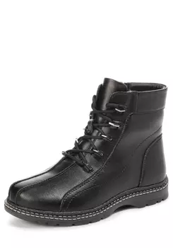 Ботинки женские "Глэдис"