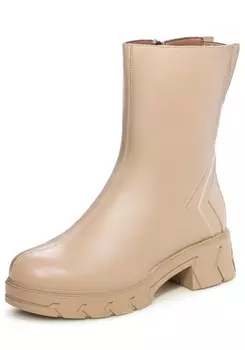 Ботинки женские "Кения"