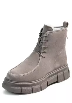 Ботинки женские "Мэгги"