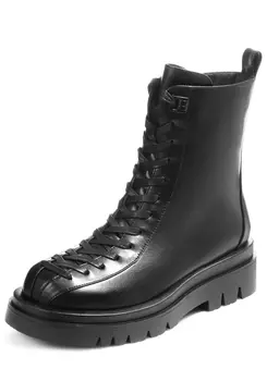 Ботинки женские "Мэриал"