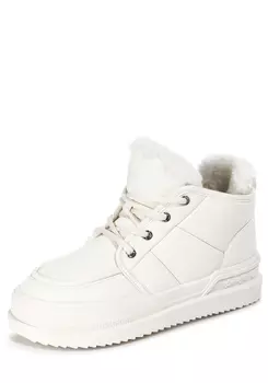 Ботинки женские "Полли"