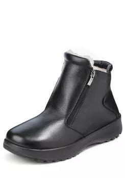 Ботинки женские "Прима"