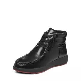 Ботинки женские "Абела"