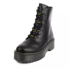 Ботинки женские "Акелла"