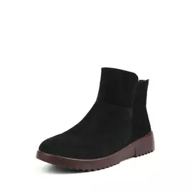 Ботинки женские "Ариэлль"