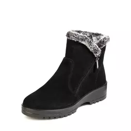 Ботинки женские "Байли"