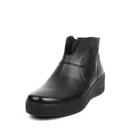 Ботинки женские "Беттина"