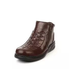 Ботинки женские "Блисс"