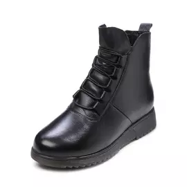 Ботинки женские "Цинна"