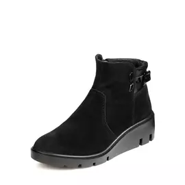 Ботинки женские "Дэйзи"