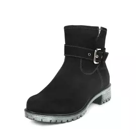 Ботинки женские "Денния"