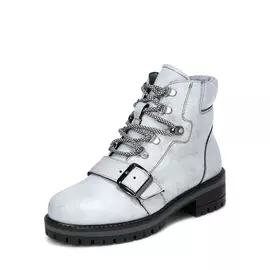 Ботинки женские "Дина"