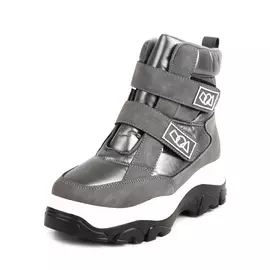 Ботинки женские "Елена"