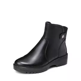 Ботинки женские "Емельяна"