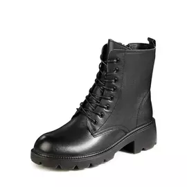 Ботинки женские "Филис"