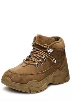 Ботинки женские "Флоранс"