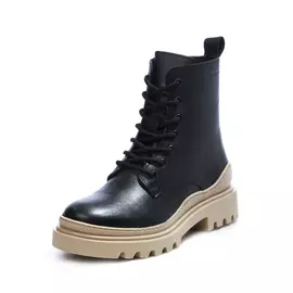 Ботинки женские "Глинда"