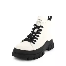 Ботинки женские "Хелен"