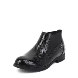 Ботинки женские "Хелена"