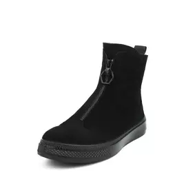 Ботинки женские "Хиззел"