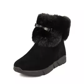 Ботинки женские "Эрнес"