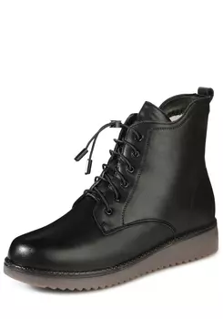 Ботинки женские "Кортни"