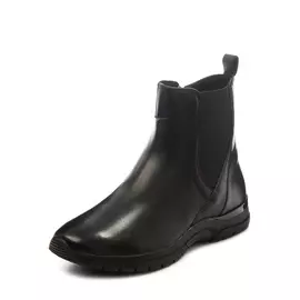 Ботинки женские"Кристи"