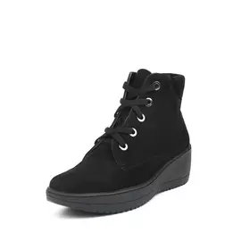 Ботинки женские "Лэйли"