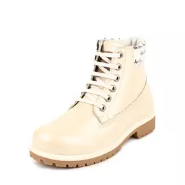 Ботинки женские "Ланния"