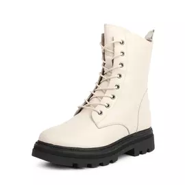 Ботинки женские "Лилинна"