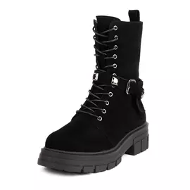 Ботинки женские "Линна"