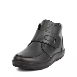 Ботинки женские "Лучия"