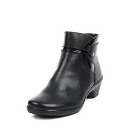 Ботинки женские "Люсия"