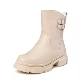 Ботинки женские "Марьянна"