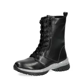 Ботинки женские "Мэрика"