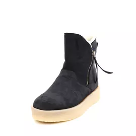 Ботинки женские "Мария"