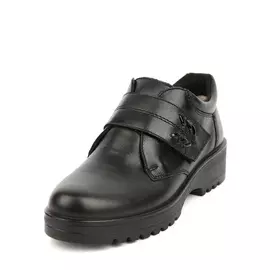 Ботинки женские "Мария"