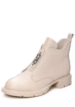 Ботинки женские "Мерфи"