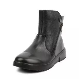 Ботинки женские "Олексия"