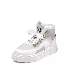 Ботинки женские "Рори"