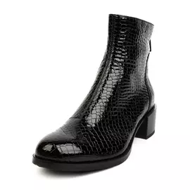 Ботинки женские "Рузана"