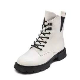 Ботинки женские "Сандора"