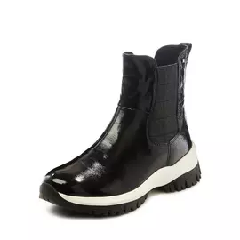 Ботинки женские "Тая"