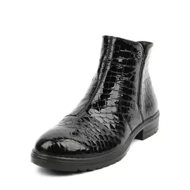 Ботинки женские "Вэндди"