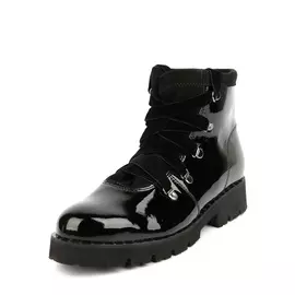 Ботинки женские "Ванесса"