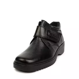 Ботинки женские "Витэлия"