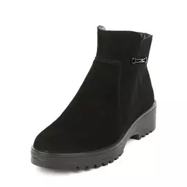 Ботинки женские "Яна"