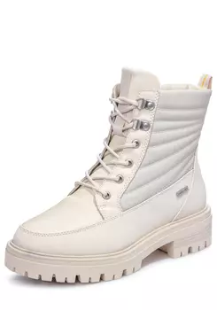 Ботинки женские "Тамилла"